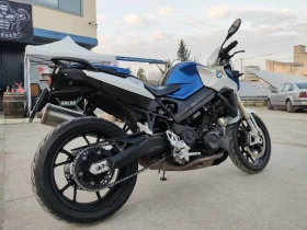 Обява за продажба на BMW F F800R ~10 500 лв. - изображение 1 | Auto.bg Обява за продажба на BMW F F800R ~10 500 лв. - изображение 1