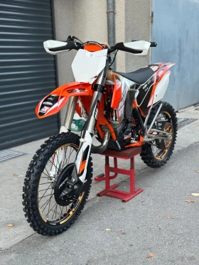 Ktm EXC | Mobile.bg    6