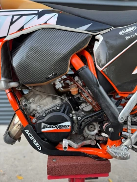 Ktm EXC | Mobile.bg    12