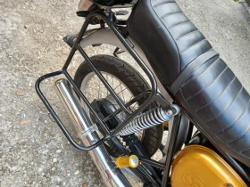 Simson 51 S51b | Mobile.bg � ����� ������ 5