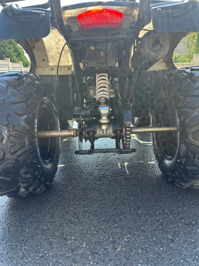 Telstar Dirt Bike | Mobile.bg � ����� ������ 2
