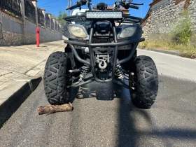 ����� �� �������� �� Telstar Dirt Bike
