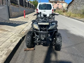 Telstar Dirt Bike | Mobile.bg � ����� ������ 4