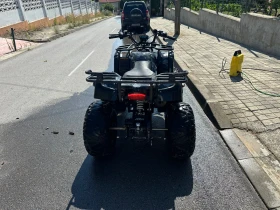 Telstar Dirt Bike | Mobile.bg � ����� ������ 6