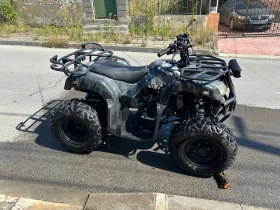 Telstar Dirt Bike | Mobile.bg � ����� ������ 3