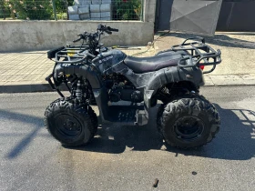 Telstar Dirt Bike | Mobile.bg � ����� ������ 5