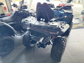 Cfmoto CFORCE 1000 PREMIUM X10 - ���� 0�� | Mobile.bg � ����� ������ 9