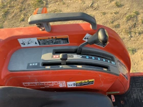 Обява за продажба на Трактор Kubota ~10 900 лв. - изображение 5