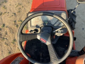 Обява за продажба на Трактор Kubota ~10 900 лв. - изображение 4