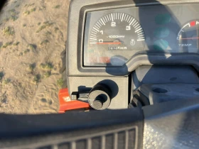 Обява за продажба на Трактор Kubota ~10 900 лв. - изображение 6