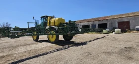   JOHN DEERE 5430i | Mobile.bg    10