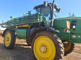   JOHN DEERE 5430i | Mobile.bg    6