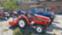Обява за продажба на Трактор ISEKI TA235F с челен товарач,фреза, 23 кс, АграБГ Джолев ~11 лв. - изображение 11
