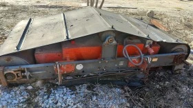 Машини за насипни материали Друга Магнитна лента , снимка 3