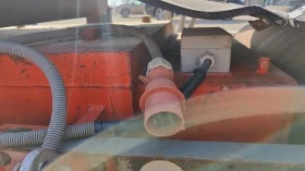 Машини за насипни материали Друга Магнитна лента , снимка 5