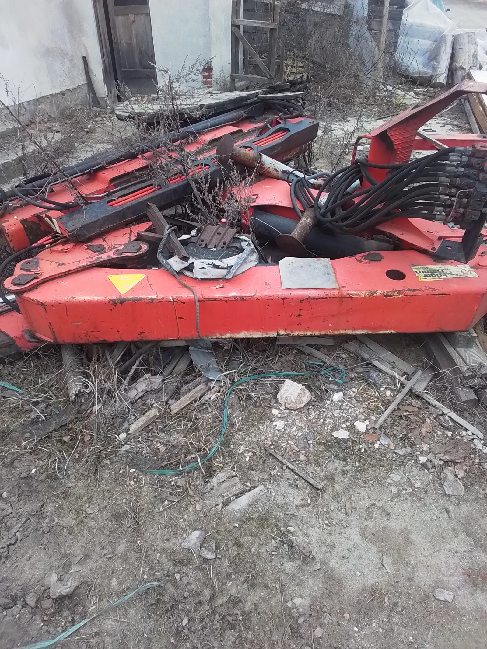   Palfinger  | Mobile.bg   1