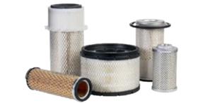 Мотокар Други ЧАСТИ ЗА ЯПОНСКИ МОТОКАРИ / Топ цени !!!, снимка 6