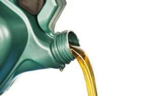 Мотокар Други ЧАСТИ ЗА ЯПОНСКИ МОТОКАРИ / Топ цени !!!, снимка 7