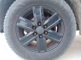 Кемпер Mercedes-Benz SPRINTER, снимка 7