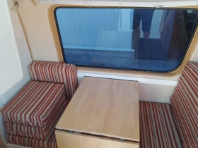������ Mercedes-Benz SPRINTER | Mobile.bg � ����� ������ 12