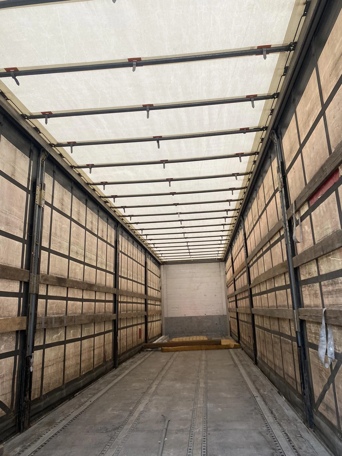 ����������� Schmitz ��� 24� | Mobile.bg � ����������� 5