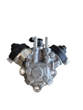 0445010684 Grand Cherokee 3.0 CRD, снимка 4