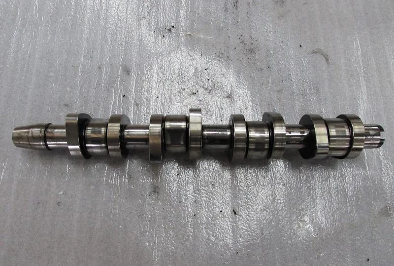 ,   VW Golf | Mobile.bg   1