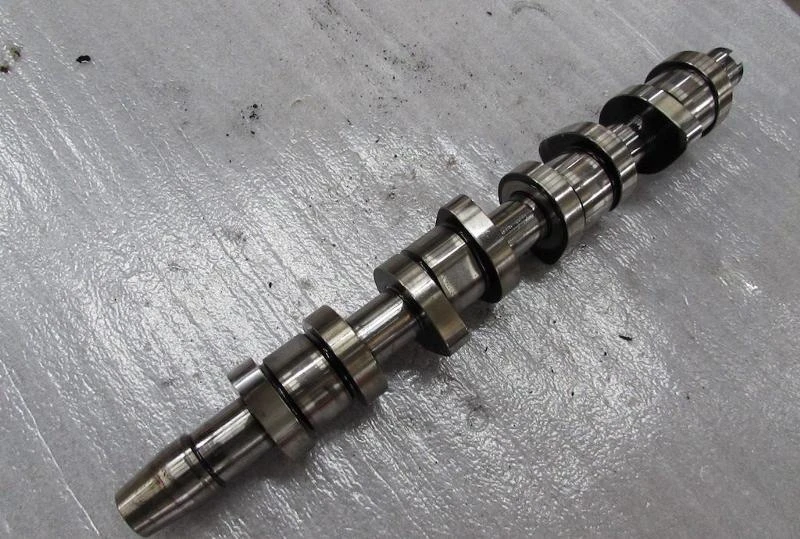 ,   VW Golf | Mobile.bg   2