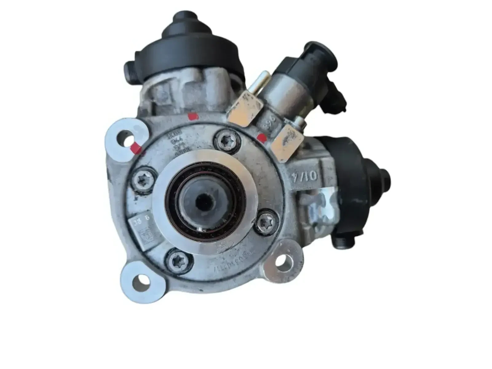 0445010684 Grand Cherokee 3.0 CRD | Mobile.bg   3