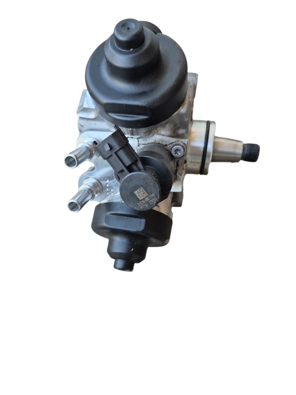 0445010684 Grand Cherokee 3.0 CRD | Mobile.bg   2