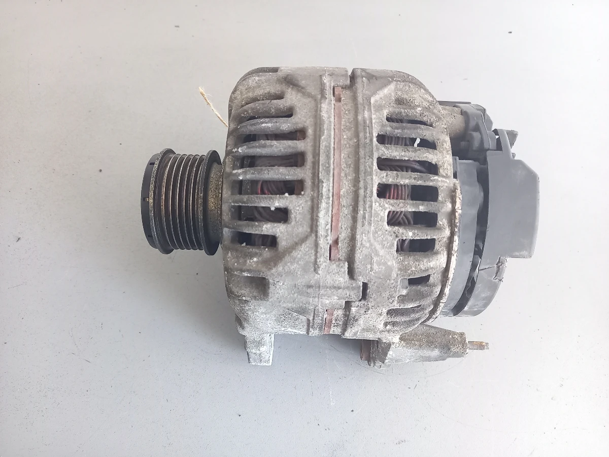    2.0  | Mobile.bg   1