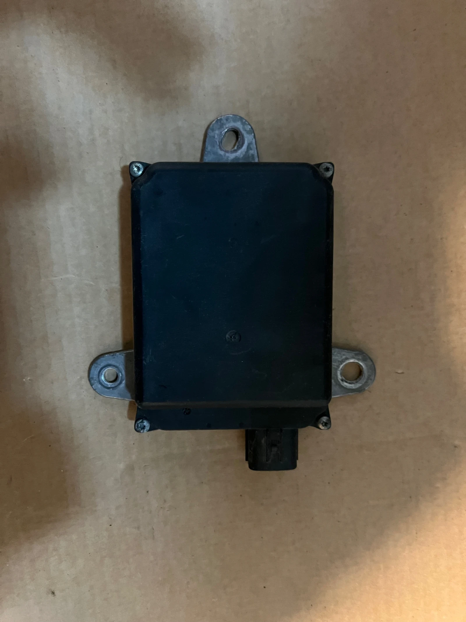 88162-0W130 ����� ������   TOYOTA LAND CRUISER 150  88162-0W130  | Mobile.bg � ����������� 1