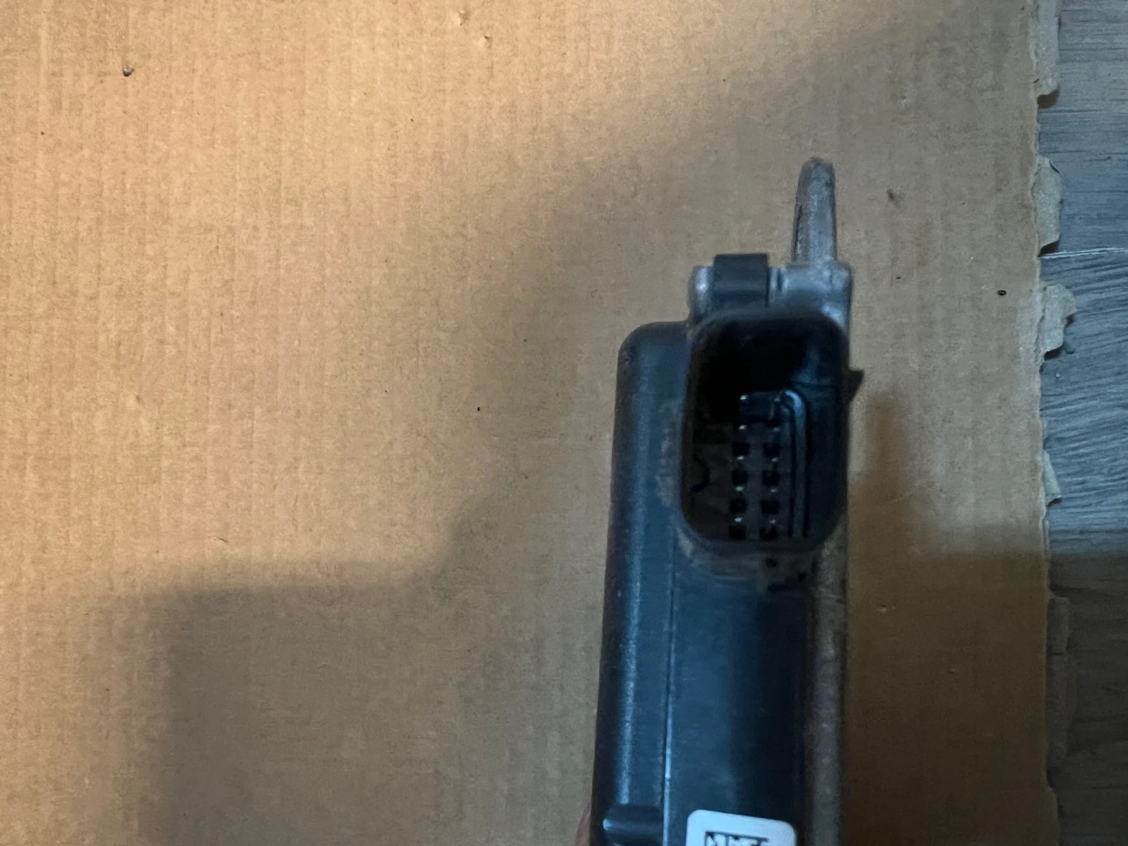 88162-0W130 ����� ������   TOYOTA LAND CRUISER 150  88162-0W130  | Mobile.bg � ����������� 3