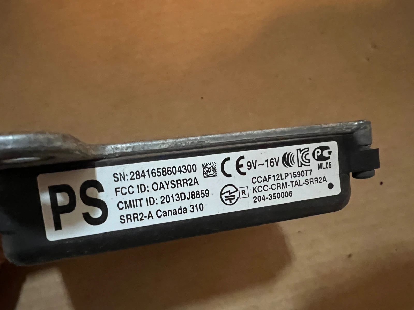 88162-0W130 ����� ������   TOYOTA LAND CRUISER 150  88162-0W130  | Mobile.bg � ����������� 4