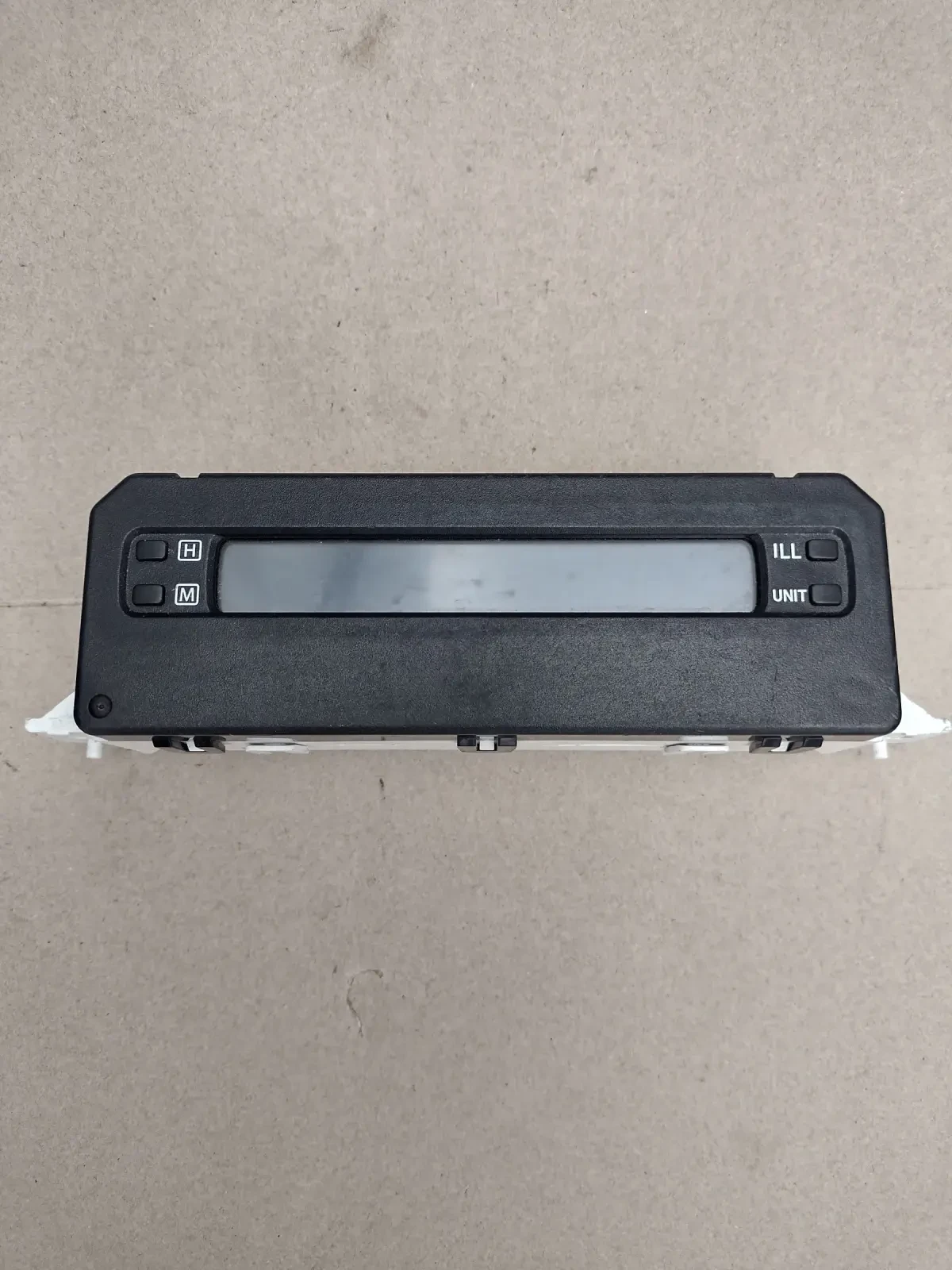 34600-59J30     Suzuki Liana  34600-59J3 | Mobile.bg   1