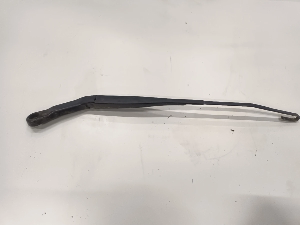 ���� �������� ����� ���� ������ 1.6  | Mobile.bg � ����������� 1