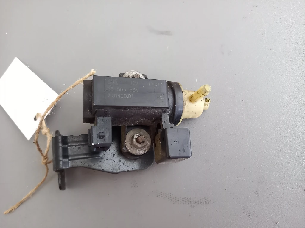 �� ������ ����� ���� ������ � 1.3���� (1) | Mobile.bg � ����������� 1