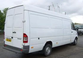     ,   Mercedes-Benz Sprinter