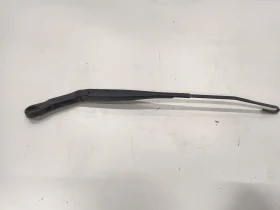 Рамо чистачки дясно опел мерива 1.6 