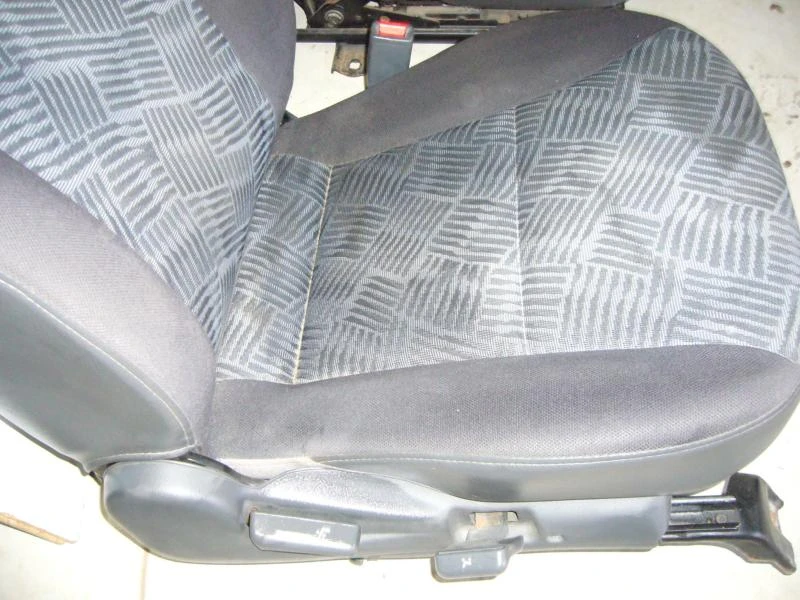  - ,  | Mobile.bg   1