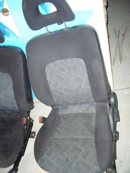  - ,  | Mobile.bg   2