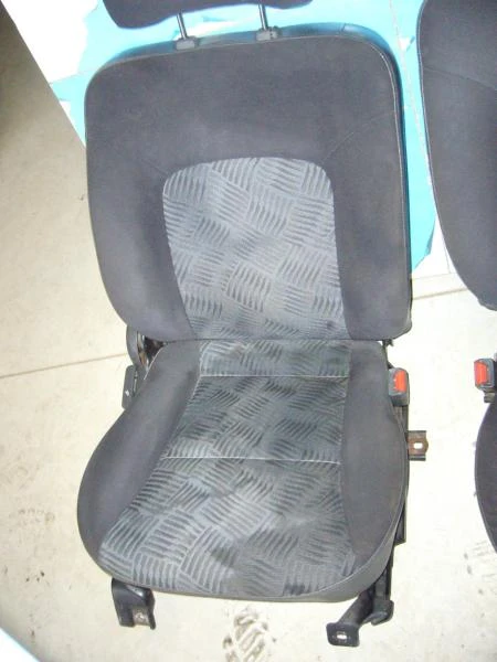  - ,  | Mobile.bg   3