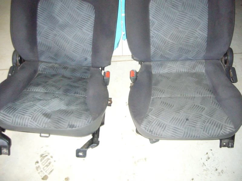  - ,  | Mobile.bg   4