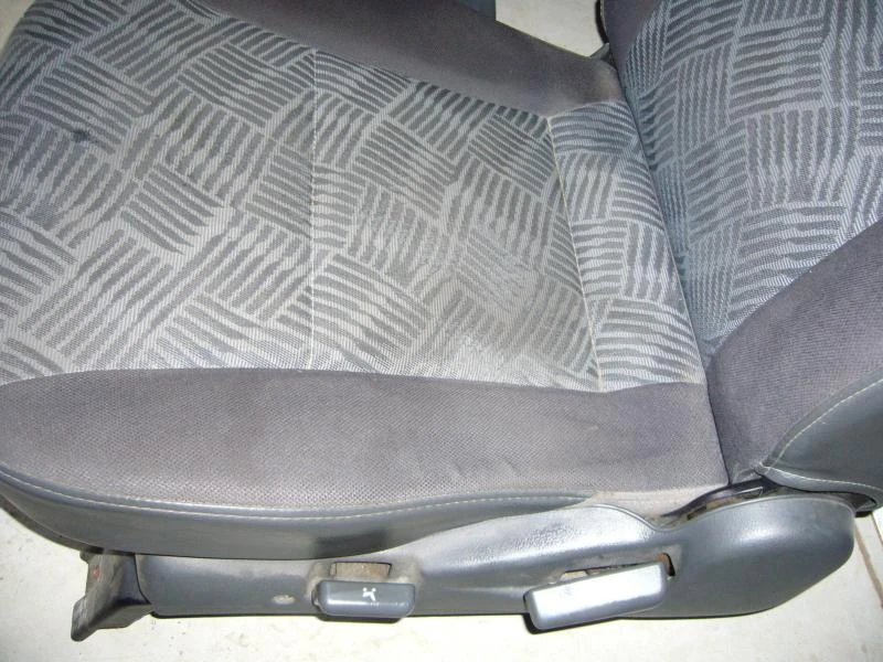  - ,  | Mobile.bg   5