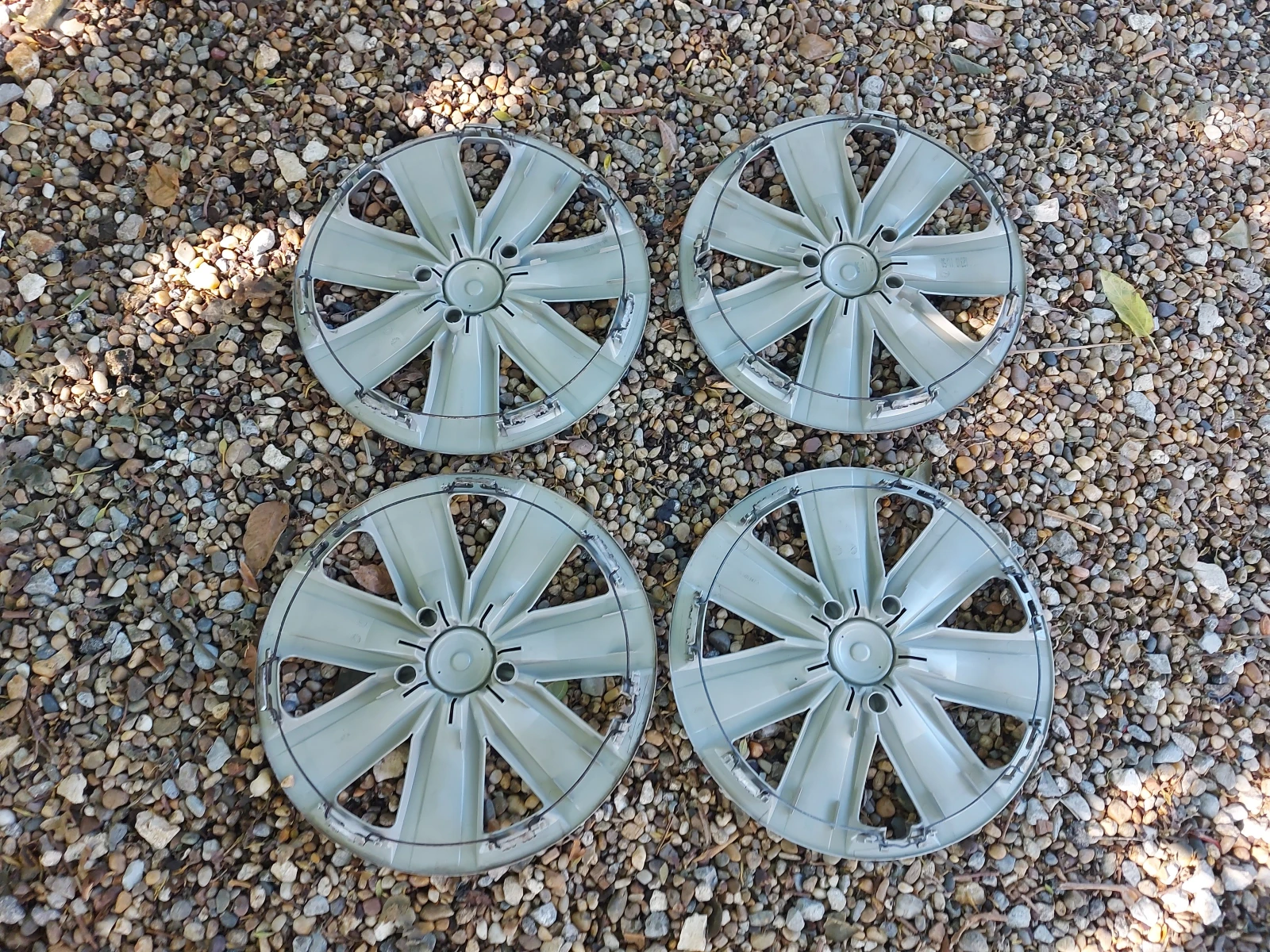 ������ 16 ���� ��VW T-ROC | Mobile.bg � ����������� 6