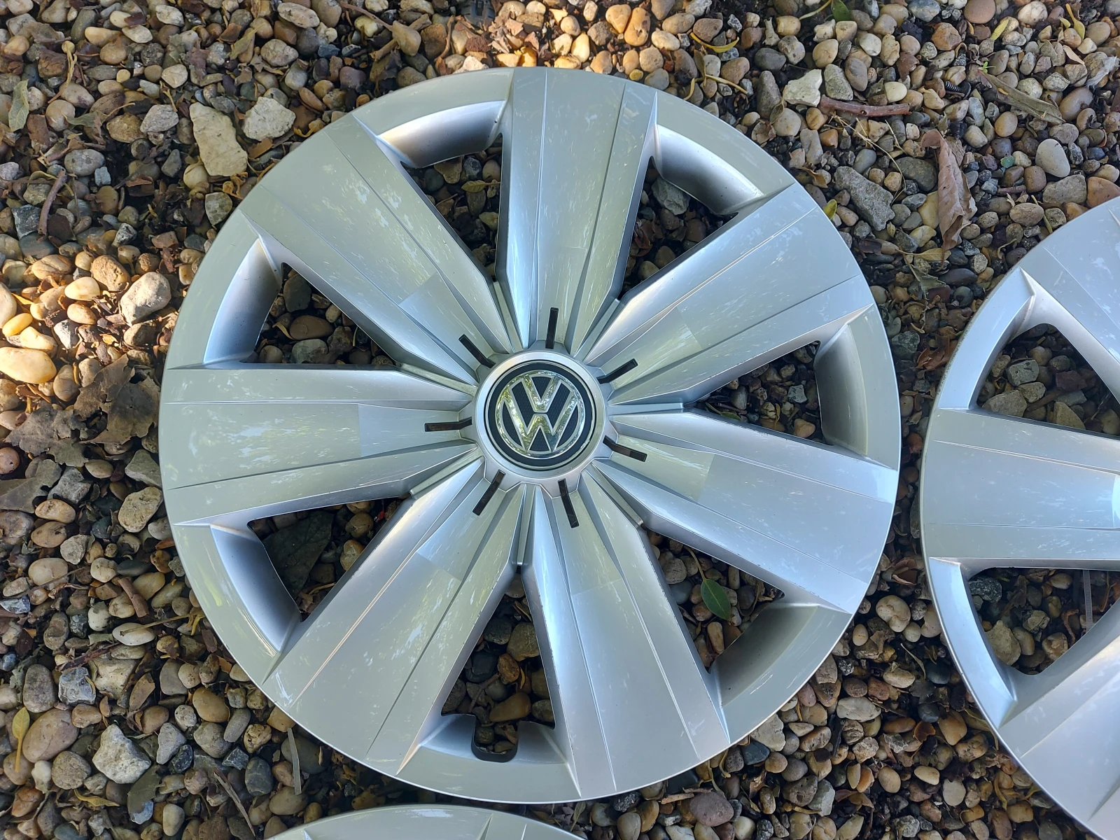 ������ 16 ���� ��VW T-ROC | Mobile.bg � ����������� 5