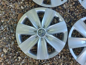 ������ 16 ���� ��VW T-ROC | Mobile.bg � ����� ������ 3