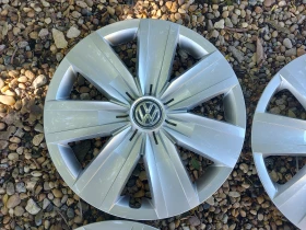������ 16 ���� ��VW T-ROC | Mobile.bg � ����� ������ 5