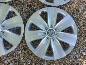 ������ 16 ���� ��VW T-ROC | Mobile.bg � ����� ������ 2