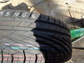 Гуми Летни 195/55R16, снимка 3